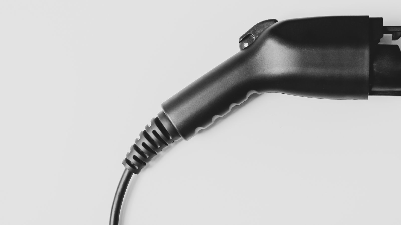 Is There a Portable Charger for Electric Cars? 