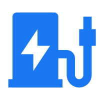 Charging Interface