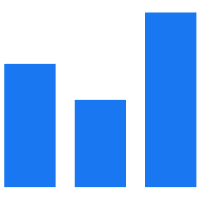 Charging Stats