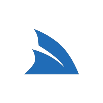Environmental Responsibility Icon