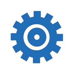 Regulatory Compliance Icon