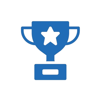 Regulatory Compliance Icon