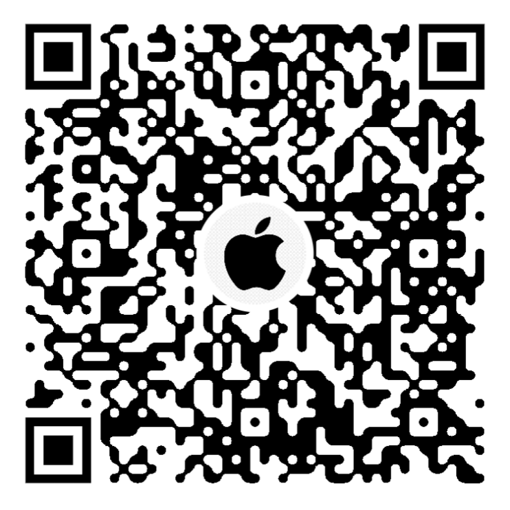 Android QR Code