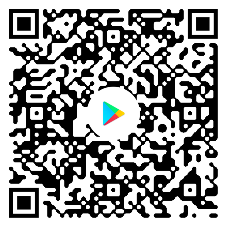 iOS QR Code