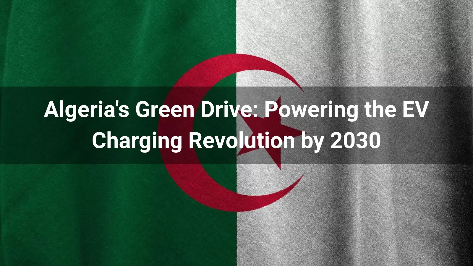 Algeria