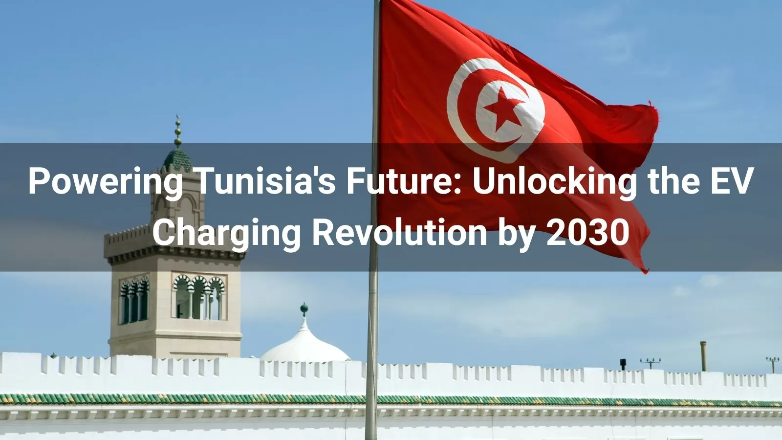 Tunisia