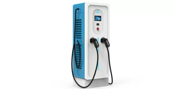 Anari EV Empowers Emerging EV Markets with the Launch of Pales DC Series: Affordable, Reliable Fast-Charging Solutions