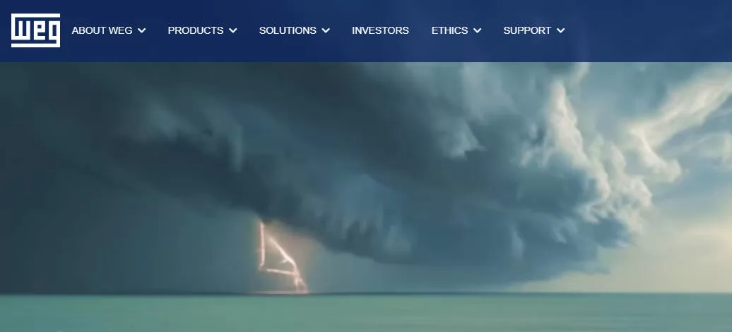 electric-vehicle-charging-companies-in-brazil