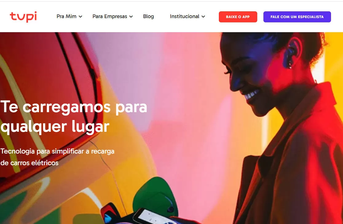 electric-vehicle-charging-companies-in-brazil