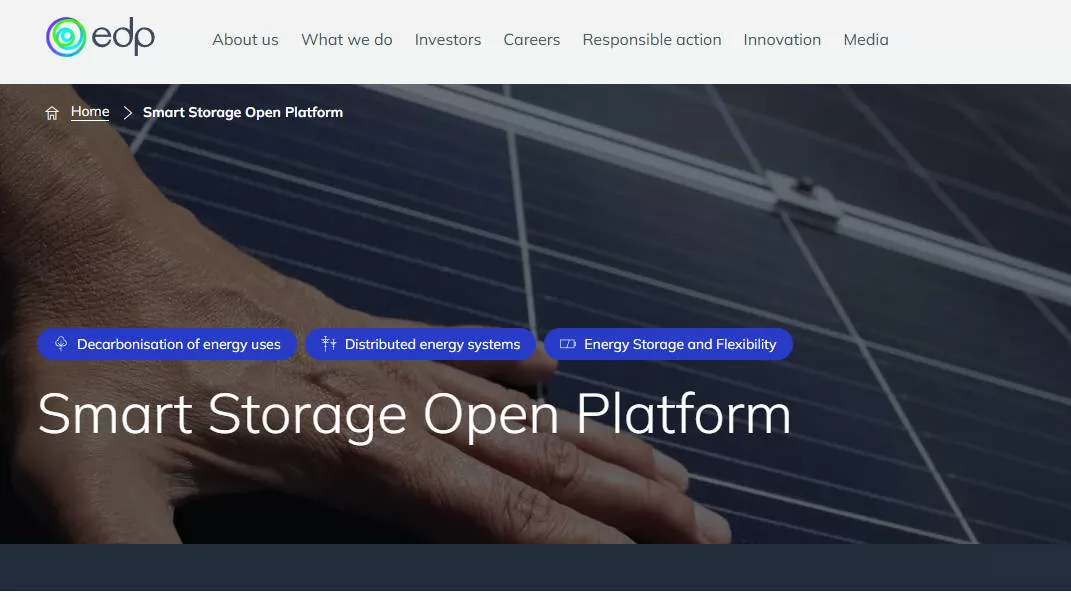 electric-vehicle-charging-companies-in-brazil